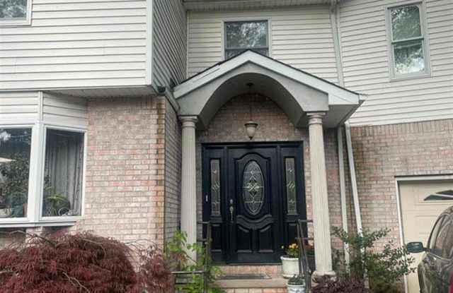 116 Walsh Drive Gallery 2