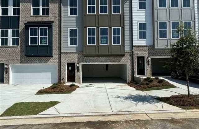 1409 Creekside Circle NW photos photos