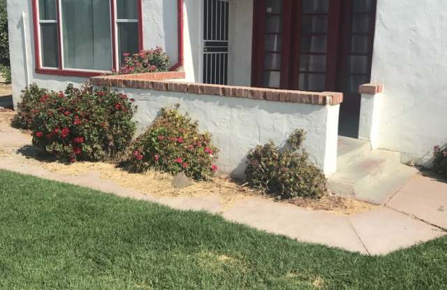 Country home photos photos