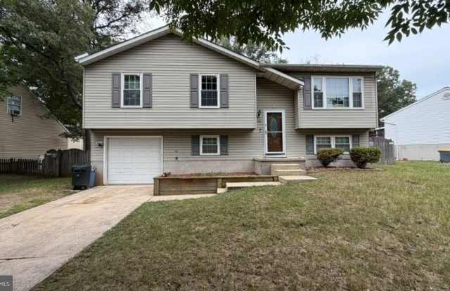 8138 SANTA FE Drive photos photos