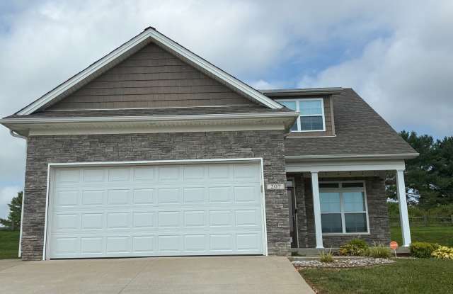 LIKE NEW and Ready for YOU!! photos photos LIKE NEW and Ready for YOU!! photos photos