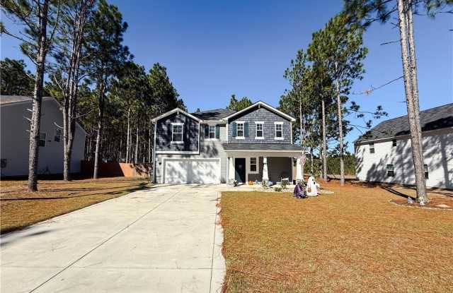 245 Desert Orchid Circle photos photos 245 Desert Orchid Circle photos photos