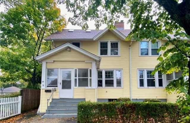 25 Beecher Place photos photos