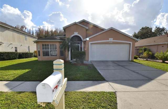 1219 TIMBER TRACE DRIVE Gallery 2