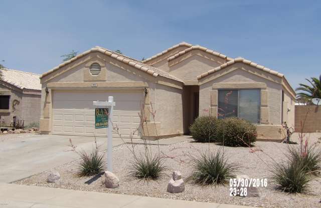 972 W 21st Avenue photos photos