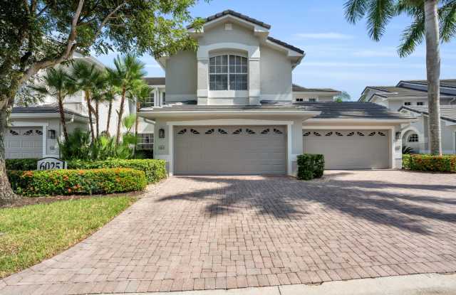 6025 Pinnacle Lane - 1 photos photos