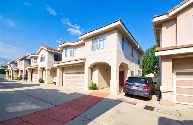9059 Arcadia Avenue photos photos