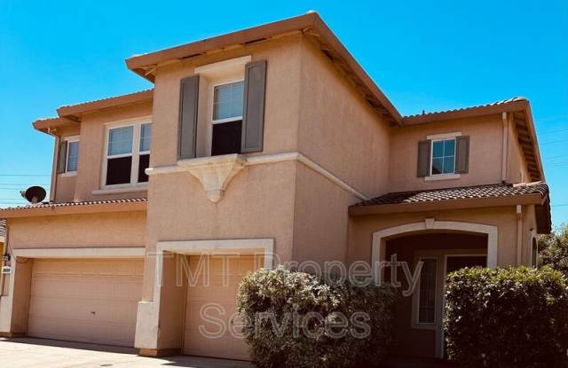 9654 Little Harbor Way Gallery 1