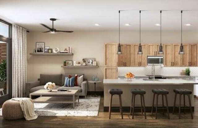 9159 Research Blvd photos photos