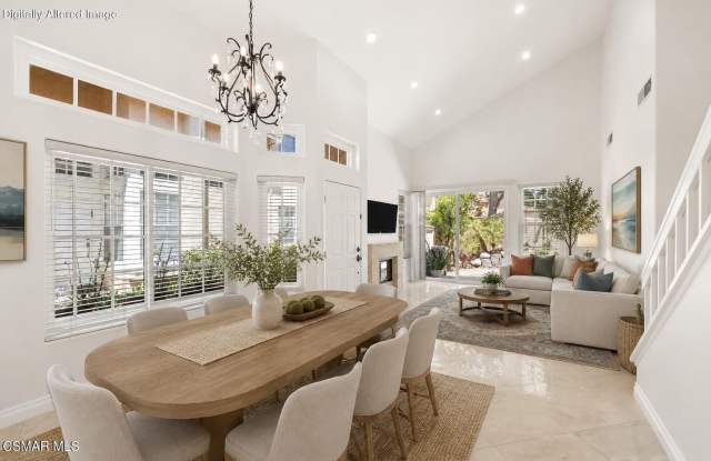 4839 La Vella Drive Gallery 2