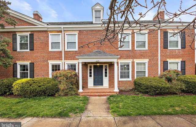 4437 36TH ST S #A1 photos photos