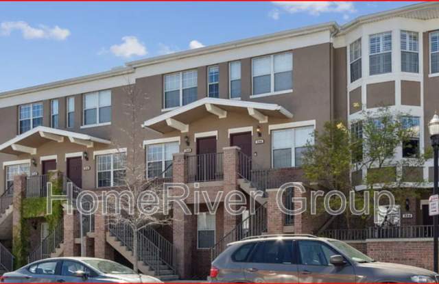 334 E Ashley St photos photos