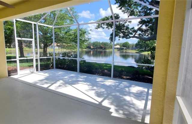 5231 HIGHBURY Circle Gallery 3