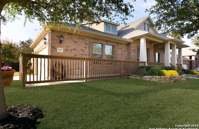 5003 SEGOVIA WAY Gallery 3