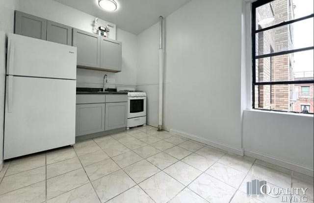 95 Cabrini Boulevard Gallery 2