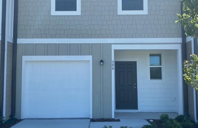 394 MADISON DRIVE photos photos