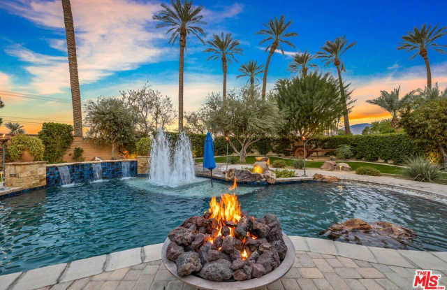 81945 Elynor Ct photos photos 81945 Elynor Ct photos photos