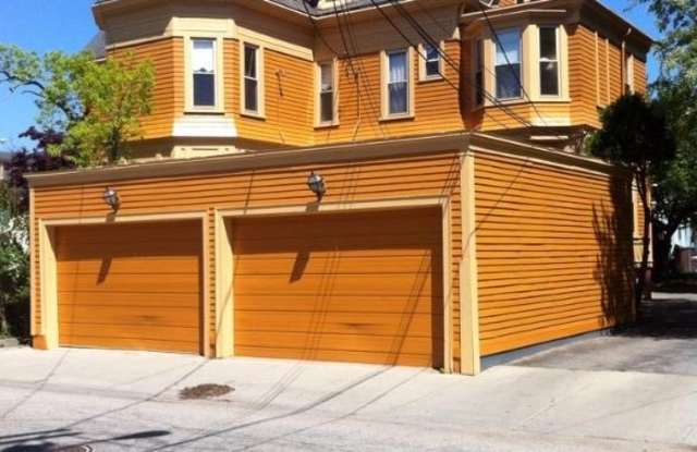 260 Elmwood Ave Gallery 4