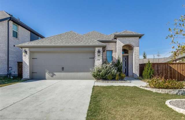 216 Palo Duro Bend photos photos 216 Palo Duro Bend photos photos