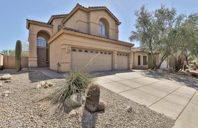 3645 N MORNING DOVE -- photos photos