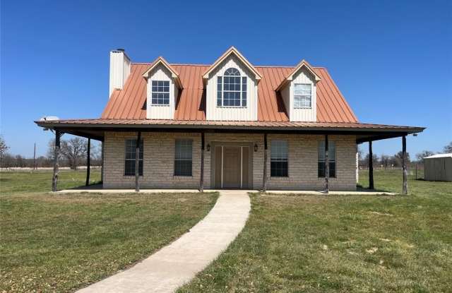 427 GROVER DALLAS photos photos