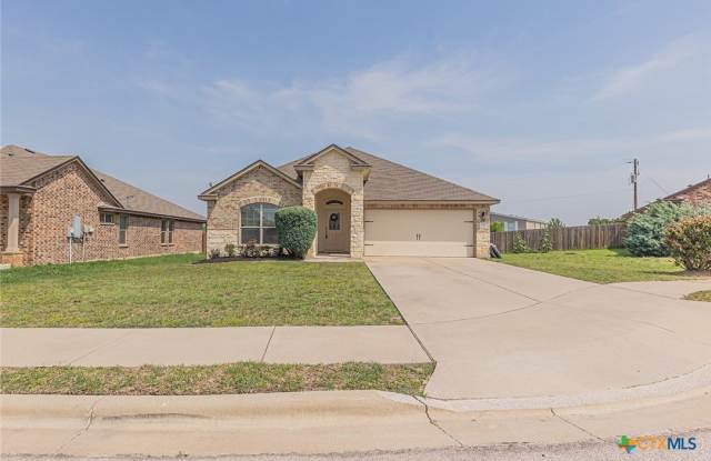 207 Christopher Drive photos photos 207 Christopher Drive photos photos