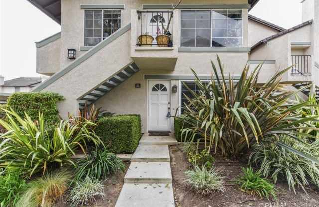 53 Oxford - 53 Oxford, Irvine, CA 92612 53 Oxford - 53 Oxford, Irvine, CA 92612