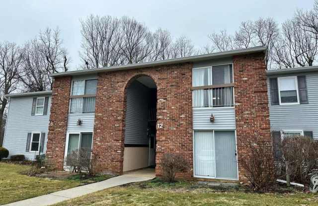 12-7 Phoenix Court photos photos