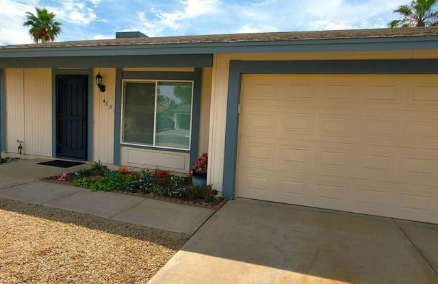 COMING SOON....EXCELLENT HOME WITH MOUNTAIN VIEWS! photos photos