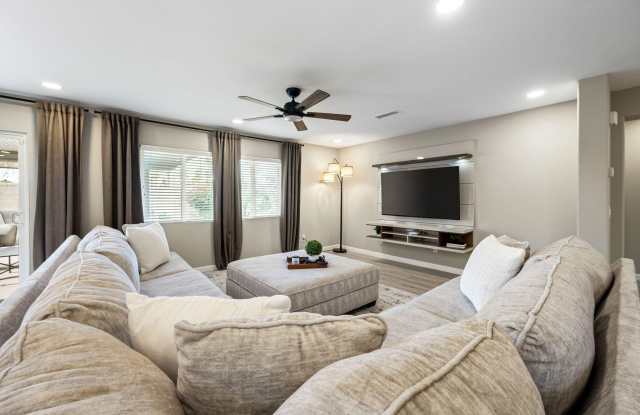 84131 Azzura Way Gallery 4