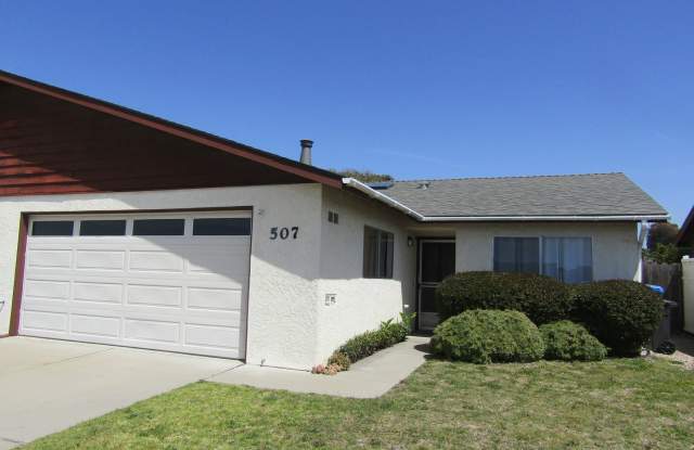 Cute 2 bedroom Arroyo Grande Twin Home photos photos Cute 2 bedroom Arroyo Grande Twin Home photos photos