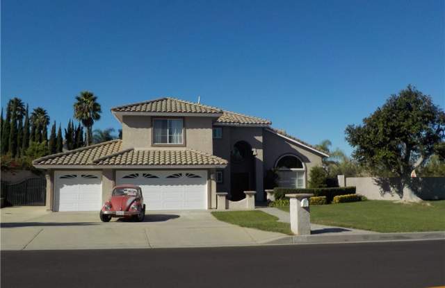 15950 Promontory Road Gallery 2
