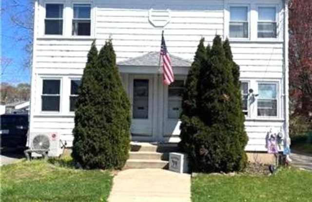 Cranston/Garden City – Two Bed Duplex - 1995 photos photos