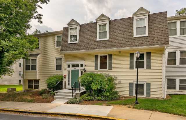 2 BR 2BA Germantown Condo photos photos 2 BR 2BA Germantown Condo photos photos