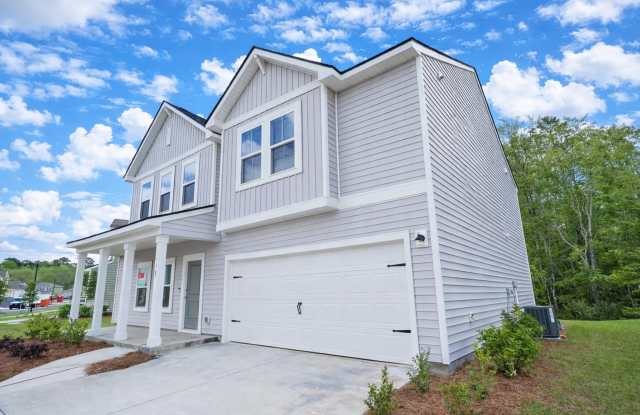 154 Kingswood Circle Gallery 2