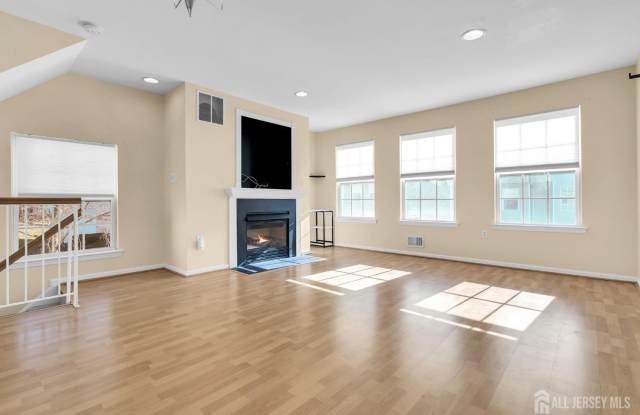 63 Giera Court photos photos