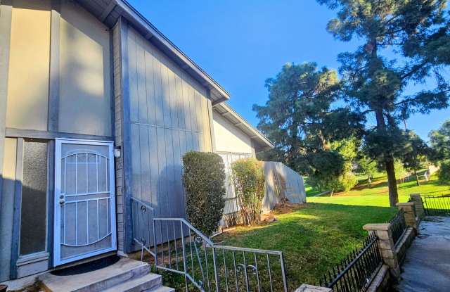 Avenue Juan Diaz Jurupa Valley 92509 (3 BED / 2 BATH) photos photos