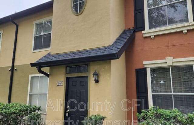 5961 Westgate Dr photos photos 5961 Westgate Dr photos photos