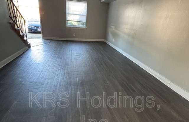 5228 Goolsby Ct Gallery 3