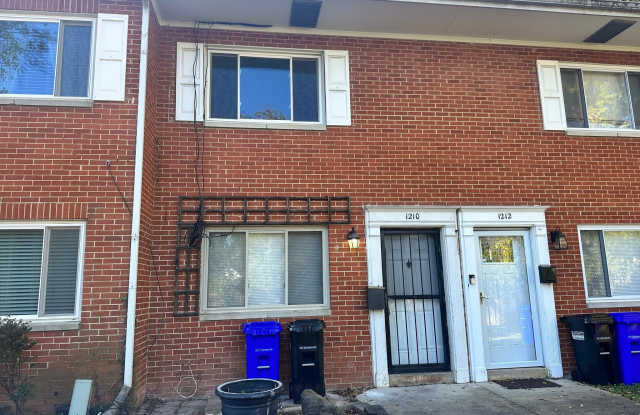 1210 WESTVIEW TERRACE Gallery 2