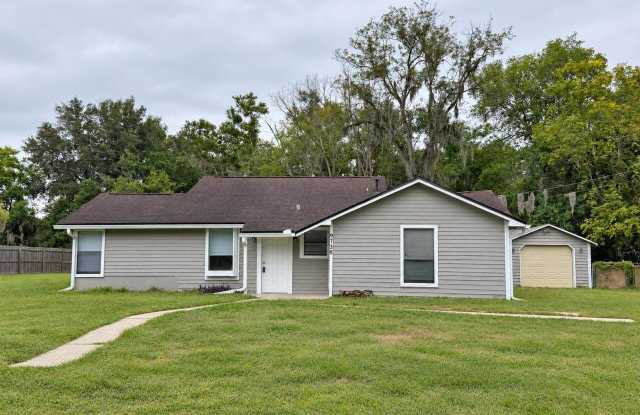 9738 Eisenhower Road Gallery 1