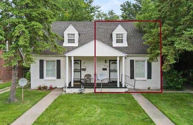 18738 Morang Drive Gallery 1