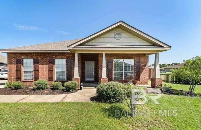 9335 Pembrook Loop - 9335 Pembrook Loop, Baldwin County, AL 36532
