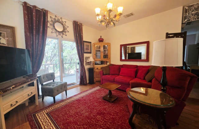 14503 Circle A Trail Gallery 3