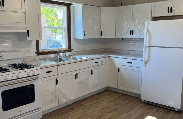 9757 South Avenue M - 1 photos photos