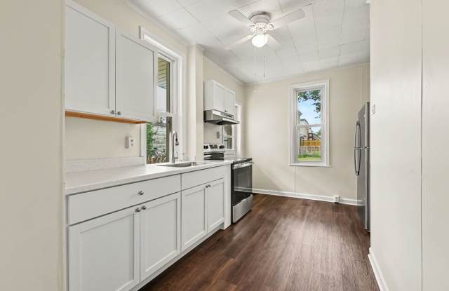 3 Bedroom Home located in Carlisle PA Gallery 3
