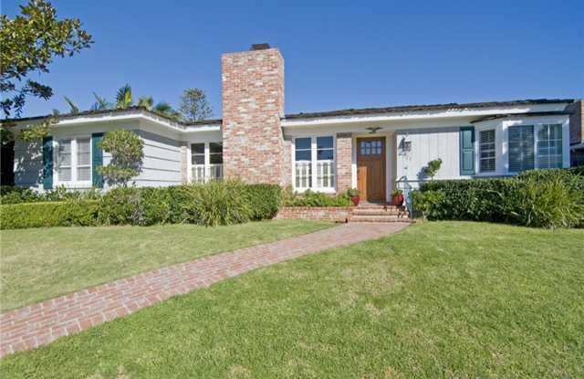 6325 Via Maria - 6325 via Maria, San Diego, CA 92037