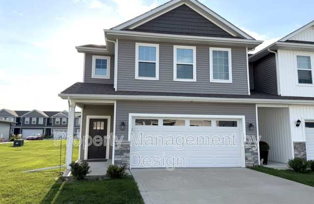 3204 Northwest Greenwood Street - 1 photos photos 3204 Northwest Greenwood Street - 1 photos photos