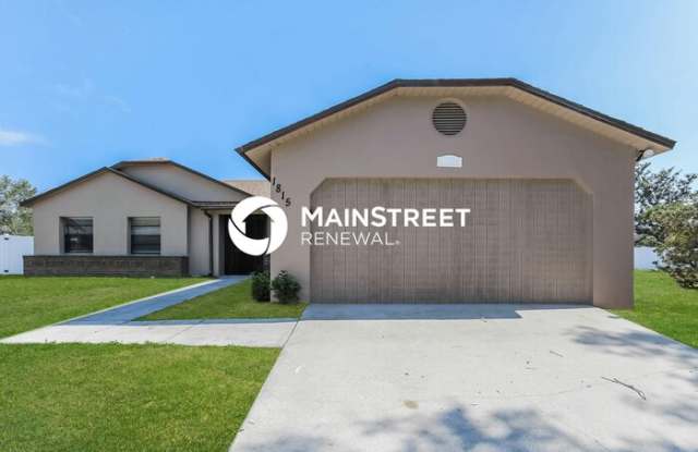 1815 Prairie Lake Boulevard photos photos