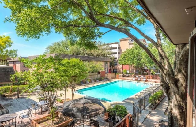 Briarwest photos photos